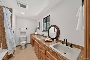 1234 Echo View Dr, South Lake Tahoe, CA 96150 - Photo 17