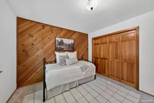 1234 Echo View Dr, South Lake Tahoe, CA 96150 - Photo 35
