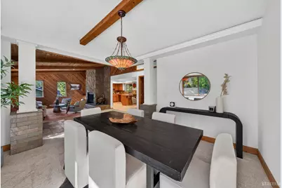 1234 Echo View Drive, South Lake Tahoe, CA 96150 - Photo 9