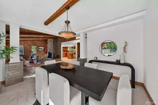 1234 Echo View Dr, South Lake Tahoe, CA 96150 - Photo 9