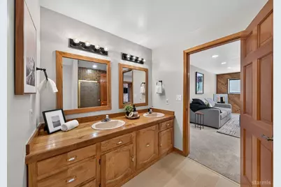1234 Echo View Drive, South Lake Tahoe, CA 96150 - Photo 25