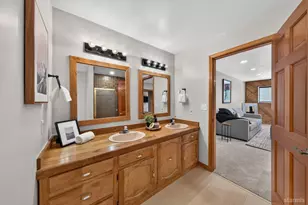 1234 Echo View Dr, South Lake Tahoe, CA 96150 - Photo 25