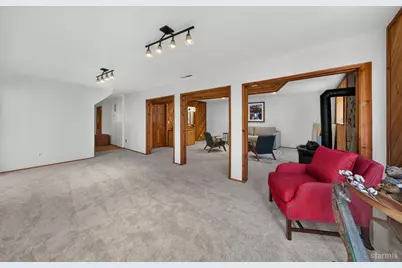 1234 Echo View Drive, South Lake Tahoe, CA 96150 - Photo 27