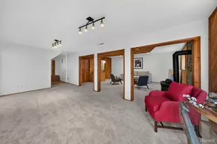 1234 Echo View Dr, South Lake Tahoe, CA 96150 - Photo 27