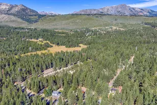 1234 Echo View Dr, South Lake Tahoe, CA 96150 - Photo 43