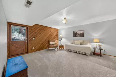 1234 Echo View Drive, South Lake Tahoe, CA 96150 - Photo 33