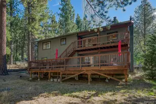 1234 Echo View Dr, South Lake Tahoe, CA 96150 - Photo 3