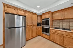 1234 Echo View Dr, South Lake Tahoe, CA 96150 - Photo 13