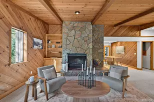 1234 Echo View Dr, South Lake Tahoe, CA 96150 - Photo 5