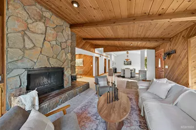 1234 Echo View Drive, South Lake Tahoe, CA 96150 - Photo 51