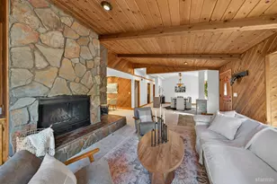1234 Echo View Dr, South Lake Tahoe, CA 96150 - Photo 51