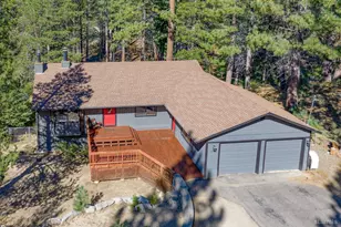 1234 Echo View Dr, South Lake Tahoe, CA 96150 - Photo 41
