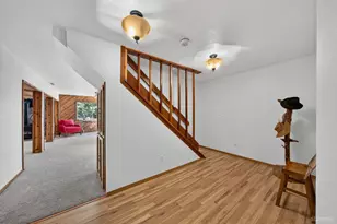1234 Echo View Dr, South Lake Tahoe, CA 96150 - Photo 23