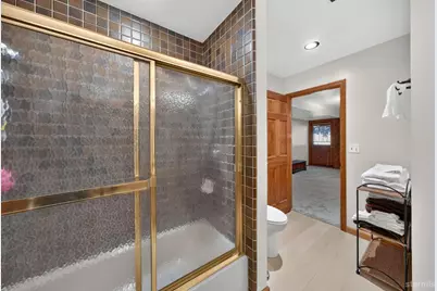 1234 Echo View Drive, South Lake Tahoe, CA 96150 - Photo 21
