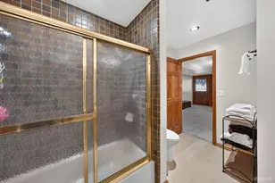 1234 Echo View Dr, South Lake Tahoe, CA 96150 - Photo 21