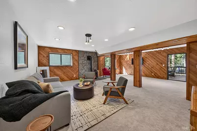 1234 Echo View Drive, South Lake Tahoe, CA 96150 - Photo 31