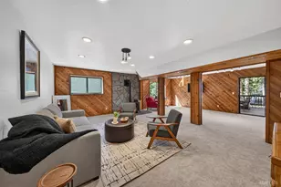 1234 Echo View Dr, South Lake Tahoe, CA 96150 - Photo 31