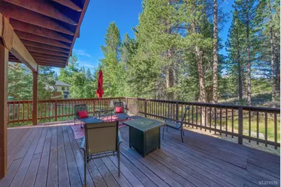 1234 Echo View Drive, South Lake Tahoe, CA 96150 - Photo 45