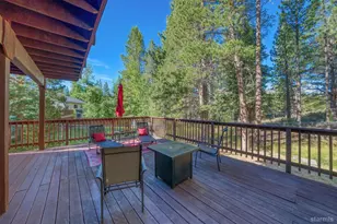 1234 Echo View Dr, South Lake Tahoe, CA 96150 - Photo 45