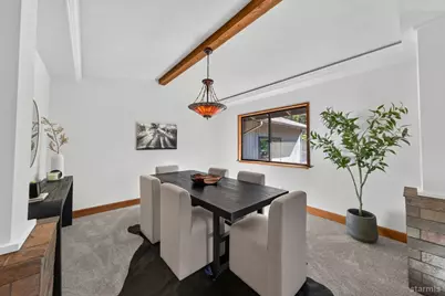 1234 Echo View Drive, South Lake Tahoe, CA 96150 - Photo 39
