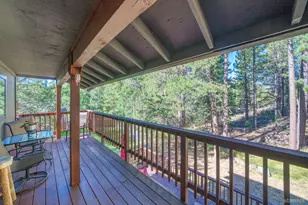 1234 Echo View Dr, South Lake Tahoe, CA 96150 - Photo 49