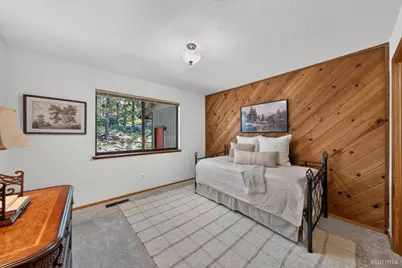 1234 Echo View Drive, South Lake Tahoe, CA 96150 - Photo 19