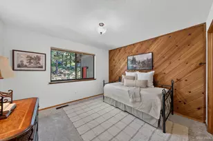 1234 Echo View Dr, South Lake Tahoe, CA 96150 - Photo 19