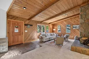 1234 Echo View Dr, South Lake Tahoe, CA 96150 - Photo 7