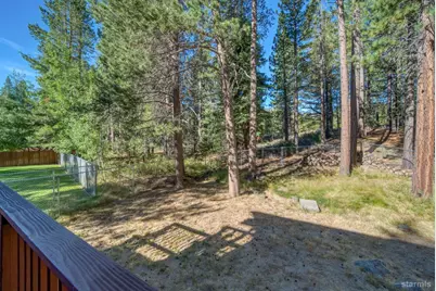 1234 Echo View Drive, South Lake Tahoe, CA 96150 - Photo 47