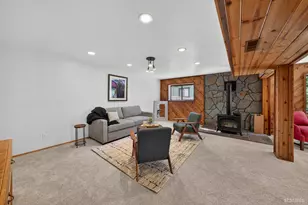 1234 Echo View Dr, South Lake Tahoe, CA 96150 - Photo 29