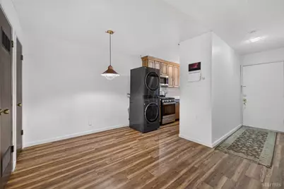 516 Emerald Bay Road #233, South Lake Tahoe, CA 96150 - Photo 9