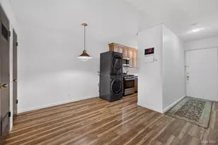 516 Emerald Bay Rd, South Lake Tahoe, CA 96150 - Photo 9