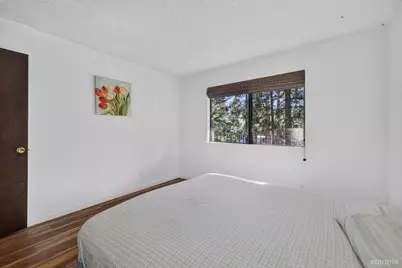 516 Emerald Bay Road #233, South Lake Tahoe, CA 96150 - Photo 23