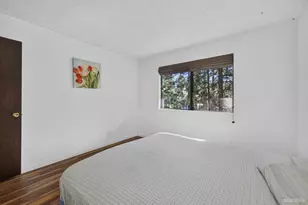 516 Emerald Bay Rd, South Lake Tahoe, CA 96150 - Photo 23
