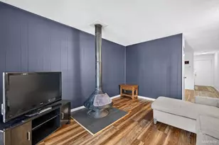 516 Emerald Bay Rd, South Lake Tahoe, CA 96150 - Photo 17
