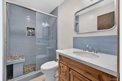 516 Emerald Bay Road #233, South Lake Tahoe, CA 96150 - Photo 21