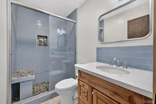 516 Emerald Bay Rd, South Lake Tahoe, CA 96150 - Photo 21