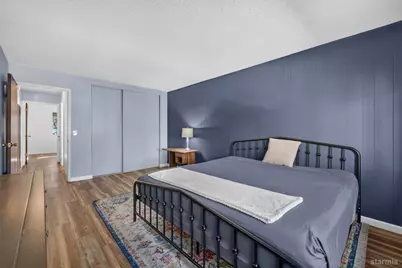 516 Emerald Bay Road #233, South Lake Tahoe, CA 96150 - Photo 25