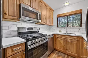 516 Emerald Bay Rd, South Lake Tahoe, CA 96150 - Photo 13
