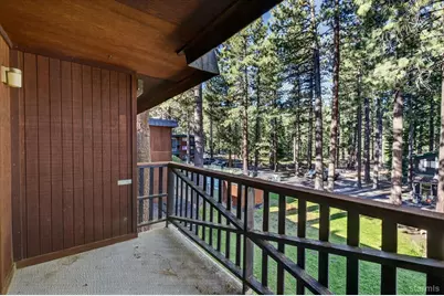 516 Emerald Bay Road #233, South Lake Tahoe, CA 96150 - Photo 19