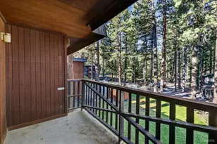 516 Emerald Bay Rd, South Lake Tahoe, CA 96150 - Photo 19