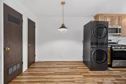 516 Emerald Bay Road #233, South Lake Tahoe, CA 96150 - Photo 11