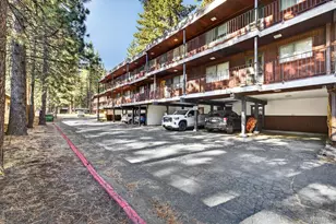 516 Emerald Bay Rd, South Lake Tahoe, CA 96150 - Photo 5