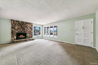 2934 Nevada Avenue, South Lake Tahoe, CA 96150 - Photo 3
