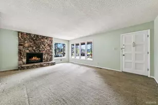 2934 Nevada Ave, South Lake Tahoe, CA 96150 - Photo 3
