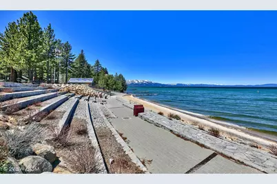 2934 Nevada Avenue, South Lake Tahoe, CA 96150 - Photo 33