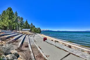 2934 Nevada Ave, South Lake Tahoe, CA 96150 - Photo 33