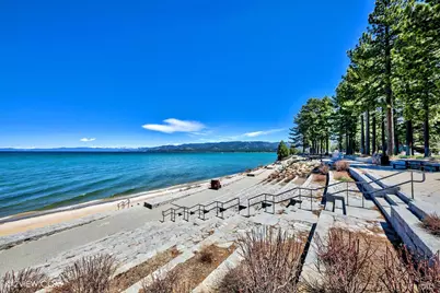 2934 Nevada Avenue, South Lake Tahoe, CA 96150 - Photo 31