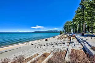 2934 Nevada Ave, South Lake Tahoe, CA 96150 - Photo 31