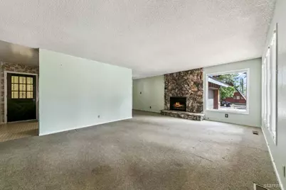 2934 Nevada Avenue, South Lake Tahoe, CA 96150 - Photo 5